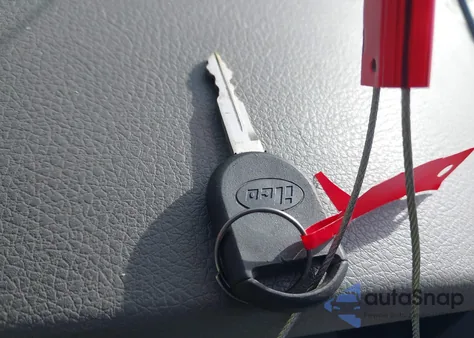 2007 Ford F-150 Fx4/Lariat/Xlt from USA, damaged, VIN 1FTPW14V97FA40187